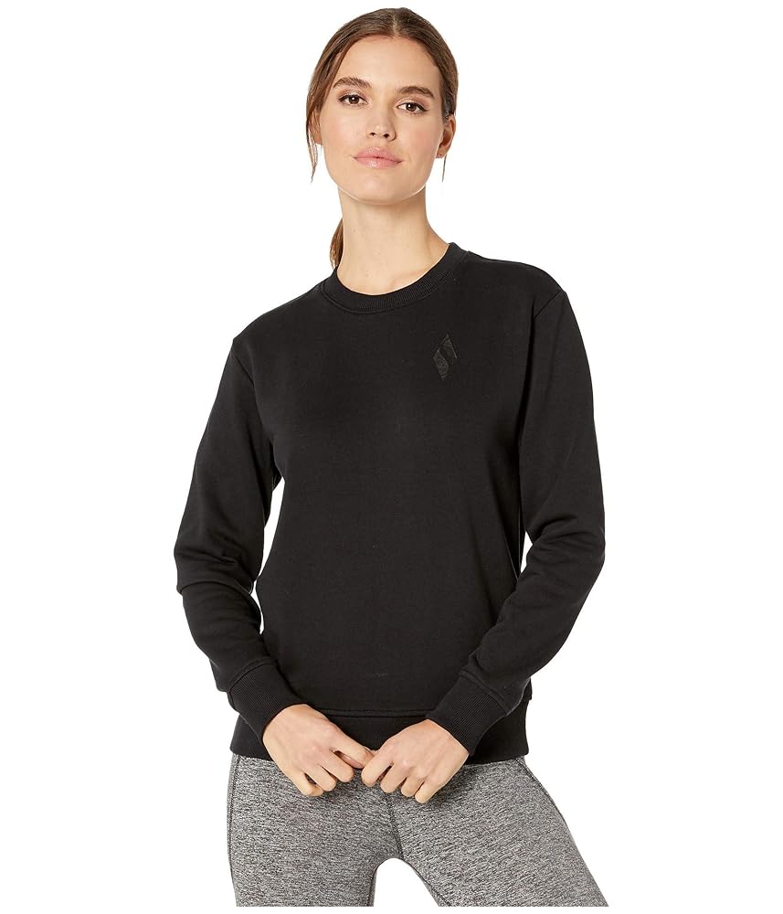 8 YARDS⭐︎ Women’s CB OUTLINE Pullover S 8 YARDS⭐︎ Women's CB OUTLINE Pullover S